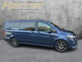 Mercedes-Benz V 300 d lang EDITION AMG AIRMATIC Distr PANO