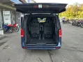 Mercedes-Benz V 300 d lang EDITION AMG AIRMATIC Distr PANO