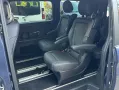 Mercedes-Benz V 300 d lang EDITION AMG AIRMATIC Distr PANO