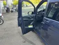 Mercedes-Benz V 300 d lang EDITION AMG AIRMATIC Distr PANO