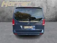 Mercedes-Benz V 300 d lang EDITION AMG AIRMATIC Distr PANO