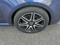 Mercedes-Benz V 300 d lang EDITION AMG AIRMATIC Distr PANO