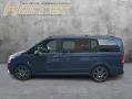 Mercedes-Benz V 300 d lang EDITION AMG AIRMATIC Distr PANO