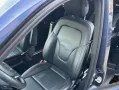 Mercedes-Benz V 300 d lang EDITION AMG AIRMATIC Distr PANO
