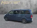 Mercedes-Benz V 300 d lang EDITION AMG AIRMATIC Distr PANO