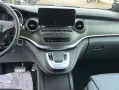 Mercedes-Benz V 300 d lang EDITION AMG AIRMATIC Distr PANO