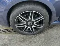 Mercedes-Benz V 300 d lang EDITION AMG AIRMATIC Distr PANO