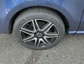 Mercedes-Benz V 300 d lang EDITION AMG AIRMATIC Distr PANO