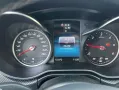 Mercedes-Benz V 300 d lang EDITION AMG AIRMATIC Distr PANO
