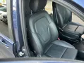Mercedes-Benz V 300 d lang EDITION AMG AIRMATIC Distr PANO