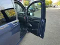 Mercedes-Benz V 300 d lang EDITION AMG AIRMATIC Distr PANO