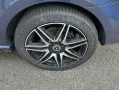 Mercedes-Benz V 300 d lang EDITION AMG AIRMATIC Distr PANO