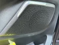 Mercedes-Benz V 300 d lang EDITION AMG AIRMATIC Distr PANO