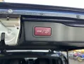 Mercedes-Benz V 300 d lang EDITION AMG AIRMATIC Distr PANO
