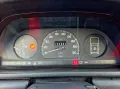 Fiat Uno 1.0 i.e. cat 5 porte Start 1994-E1 GPL 