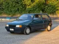 Fiat Uno 1.0 i.e. cat 5 porte Start 1994-E1 GPL 
