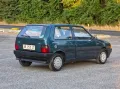 Fiat Uno 1.0 i.e. cat 5 porte Start 1994-E1 GPL 