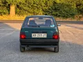 Fiat Uno 1.0 i.e. cat 5 porte Start 1994-E1 GPL 