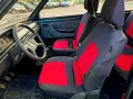 Fiat Uno 1.0 i.e. cat 5 porte Start 1994-E1 GPL 