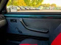 Fiat Uno 1.0 i.e. cat 5 porte Start 1994-E1 GPL 