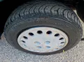Fiat Uno 1.0 i.e. cat 5 porte Start 1994-E1 GPL 