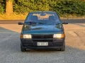 Fiat Uno 1.0 i.e. cat 5 porte Start 1994-E1 GPL 