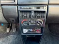Fiat Uno 1.0 i.e. cat 5 porte Start 1994-E1 GPL 