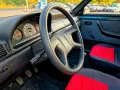 Fiat Uno 1.0 i.e. cat 5 porte Start 1994-E1 GPL 