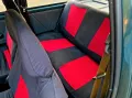 Fiat Uno 1.0 i.e. cat 5 porte Start 1994-E1 GPL 