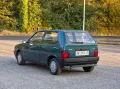 Fiat Uno 1.0 i.e. cat 5 porte Start 1994-E1 GPL 