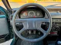 Fiat Uno 1.0 i.e. cat 5 porte Start 1994-E1 GPL 