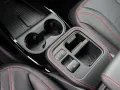 Ford Mustang Mach-E Premium