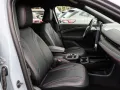 Ford Mustang Mach-E Premium