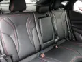 Ford Mustang Mach-E Premium