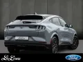 Ford Mustang Mach-E Premium