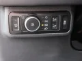 Ford Mustang Mach-E Premium