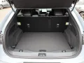 Ford Mustang Mach-E Premium