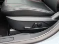 Ford Mustang Mach-E Premium