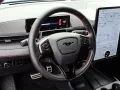 Ford Mustang Mach-E Premium
