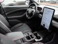 Ford Mustang Mach-E Premium