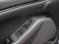 Ford Mustang Mach-E Premium