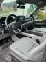 Ford F 150 Hybrid XLT Supercrew 4x4 schwarzmet. 2024
