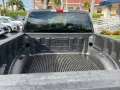 Ford F 150 Hybrid XLT Supercrew 4x4 schwarzmet. 2024