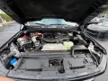 Ford F 150 Hybrid XLT Supercrew 4x4 schwarzmet. 2024