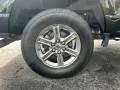 Ford F 150 Hybrid XLT Supercrew 4x4 schwarzmet. 2024