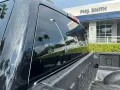 Ford F 150 Hybrid XLT Supercrew 4x4 schwarzmet. 2024