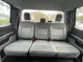 Ford F 150 Hybrid XLT Supercrew 4x4 schwarzmet. 2024
