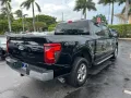 Ford F 150 Hybrid XLT Supercrew 4x4 schwarzmet. 2024