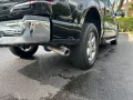 Ford F 150 Hybrid XLT Supercrew 4x4 schwarzmet. 2024