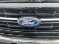 Ford F 150 Hybrid XLT Supercrew 4x4 schwarzmet. 2024